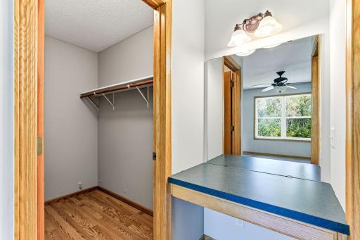 7024 W 144th Street, Savage, MN 55378