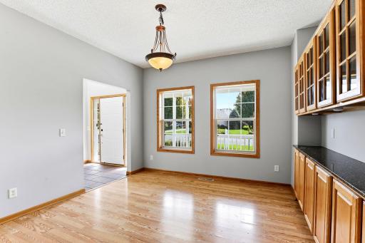 7024 W 144th Street, Savage, MN 55378