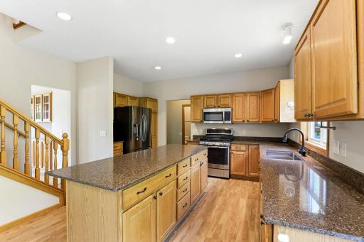 7024 W 144th Street, Savage, MN 55378