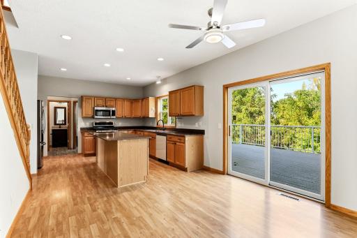 7024 W 144th Street, Savage, MN 55378