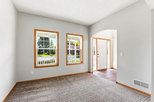7024 W 144th Street, Savage, MN 55378