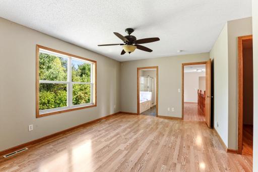 7024 W 144th Street, Savage, MN 55378