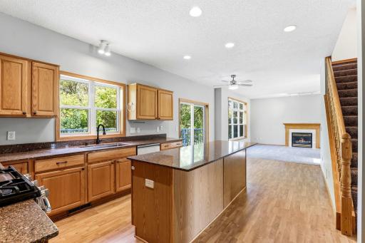 7024 W 144th Street, Savage, MN 55378