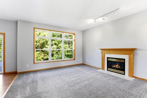 7024 W 144th Street, Savage, MN 55378