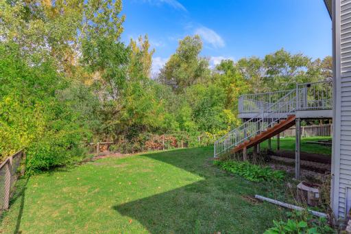 7024 W 144th Street, Savage, MN 55378