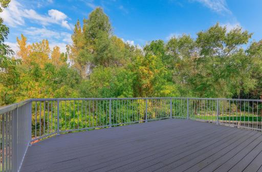 7024 W 144th Street, Savage, MN 55378
