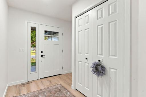 12-web-or-mls-1862 Fox Run-12.jpg
