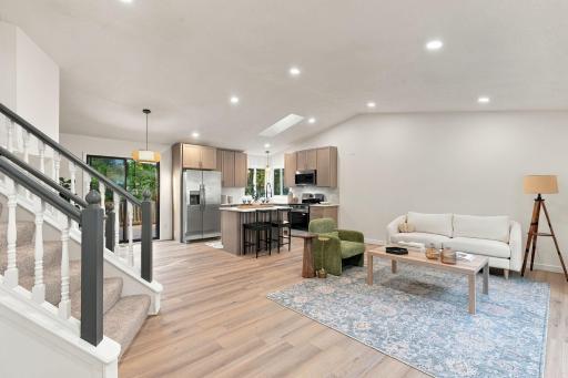 13-web-or-mls-1862 Fox Run-13.jpg