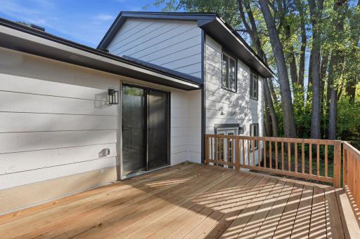 10-web-or-mls-1862 Fox Run-10.jpg