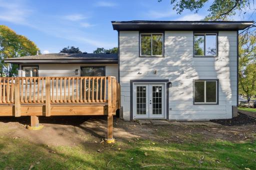 7-web-or-mls-1862 Fox Run-7.jpg