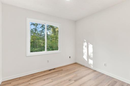 28-web-or-mls-1862 Fox Run-28.jpg