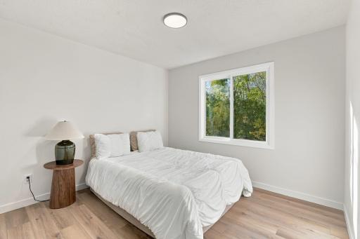 30-web-or-mls-1862 Fox Run-30.jpg