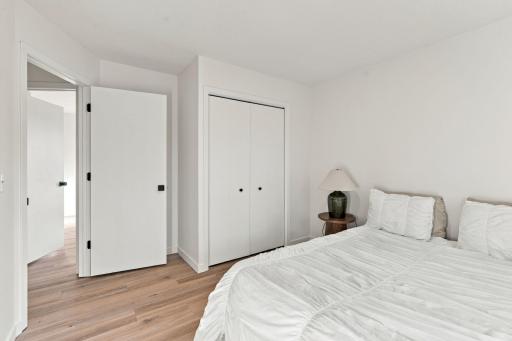 31-web-or-mls-1862 Fox Run-31.jpg
