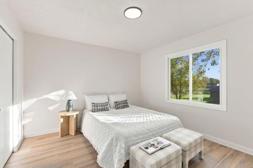 26-web-or-mls-1862 Fox Run-26.jpg