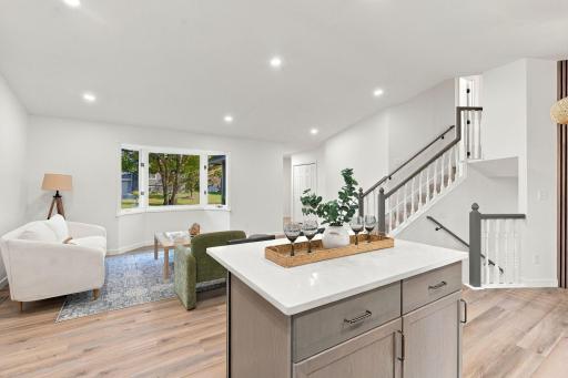 23-web-or-mls-1862 Fox Run-23.jpg