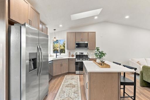 20-web-or-mls-1862 Fox Run-20.jpg