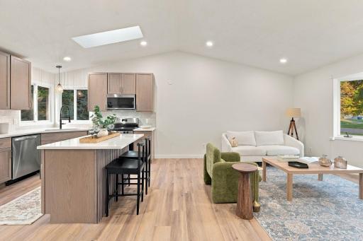 15-web-or-mls-1862 Fox Run-15.jpg