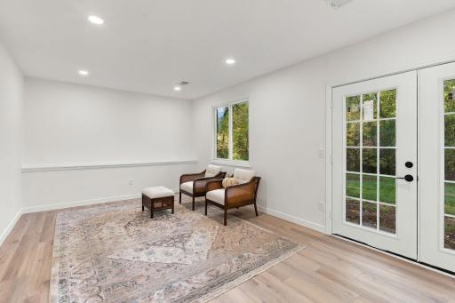 35-web-or-mls-1862 Fox Run-35.jpg