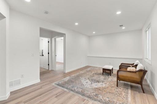 36-web-or-mls-1862 Fox Run-36.jpg
