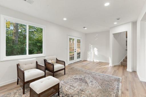 37-web-or-mls-1862 Fox Run-37.jpg