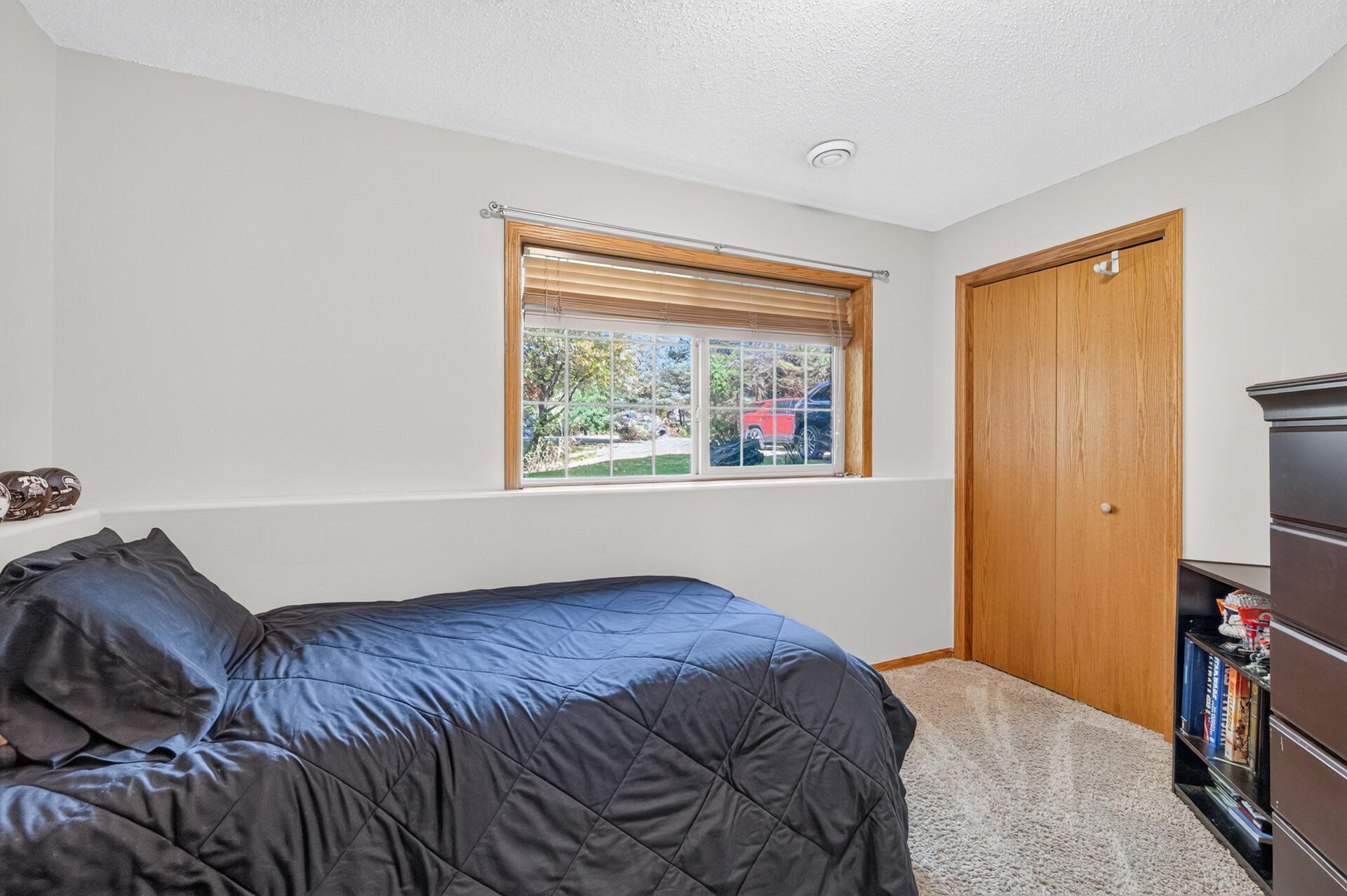 30_10593_287th30_mls.jpg