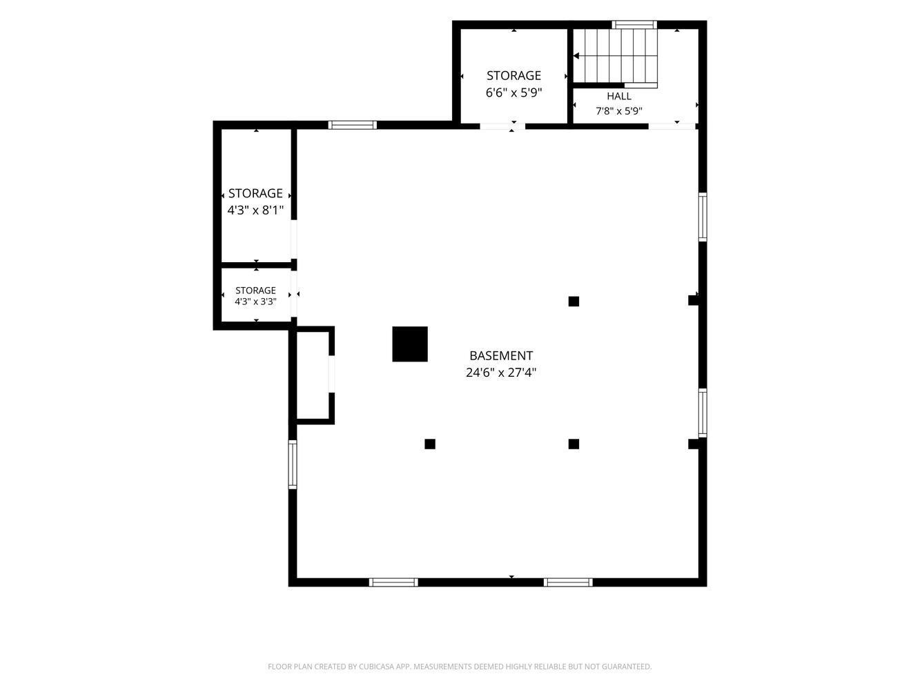 028-028-Basement-1334x1000.jpg