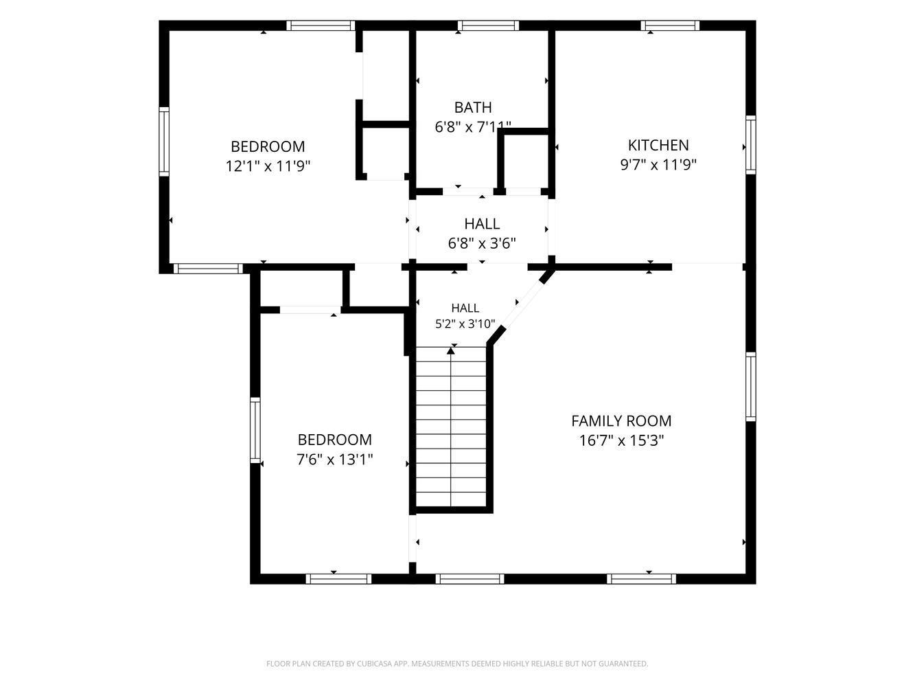 029-029-Upper Unit-1334x1000.jpg