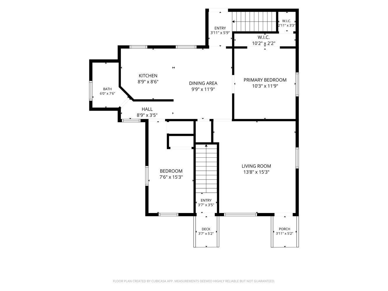 030-030-Lower Unit-1334x1000.jpg