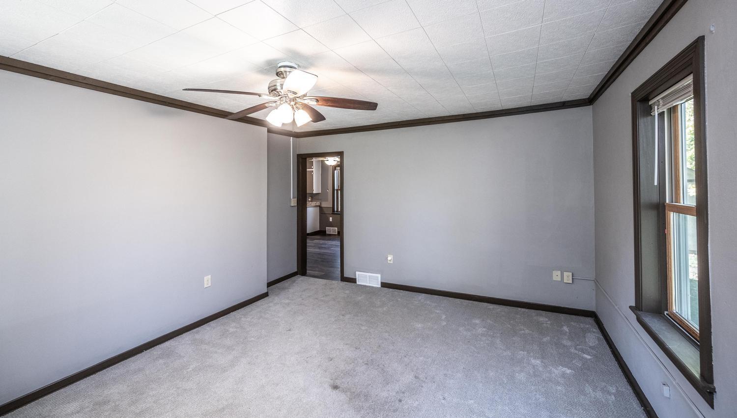 010-008-Living Room Lower-1500x851.jpg