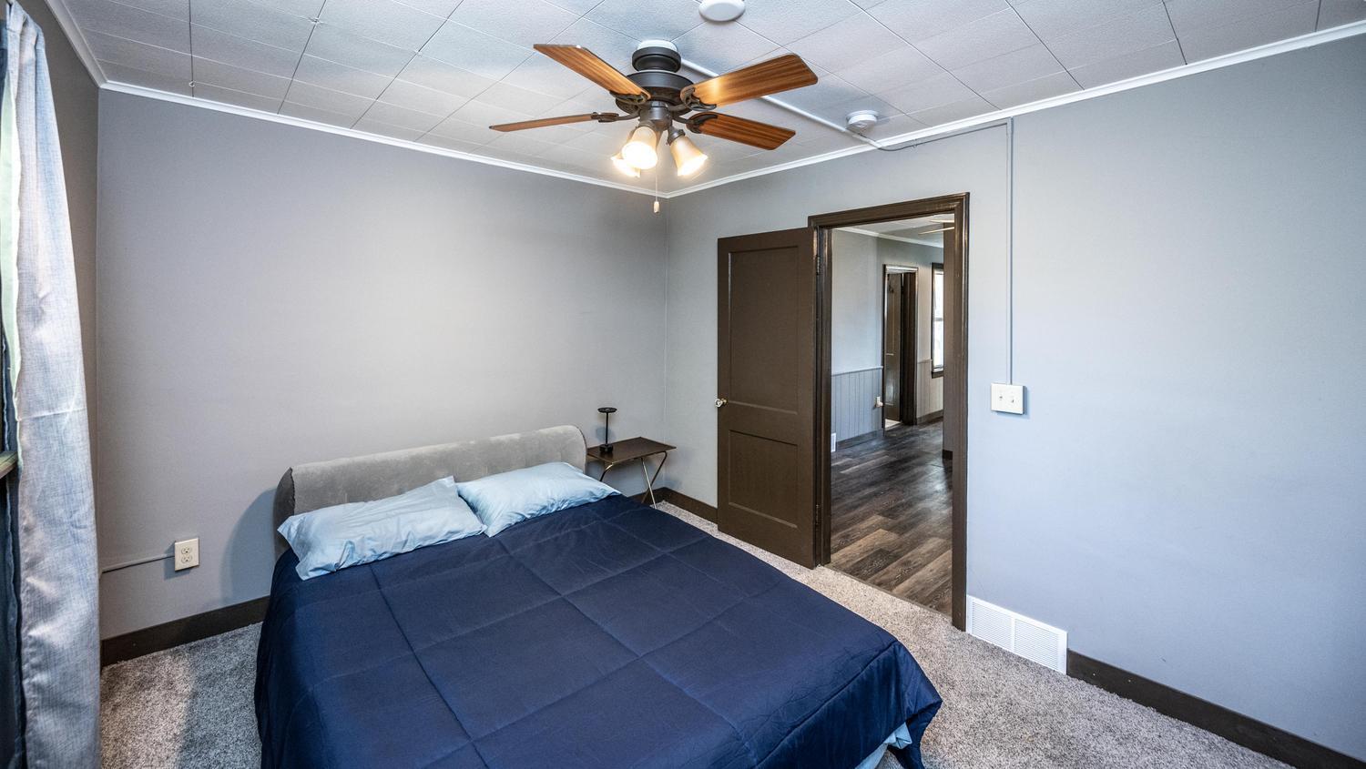 017-027-Bedroom 1 Lower Unit-1500x846.jpg
