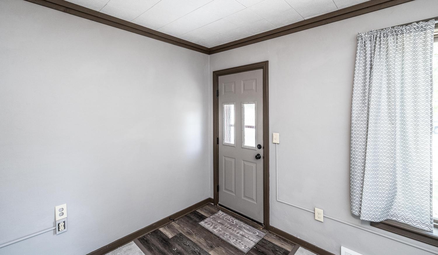 009-002-Entryway Lower Unit-1500x874.jpg