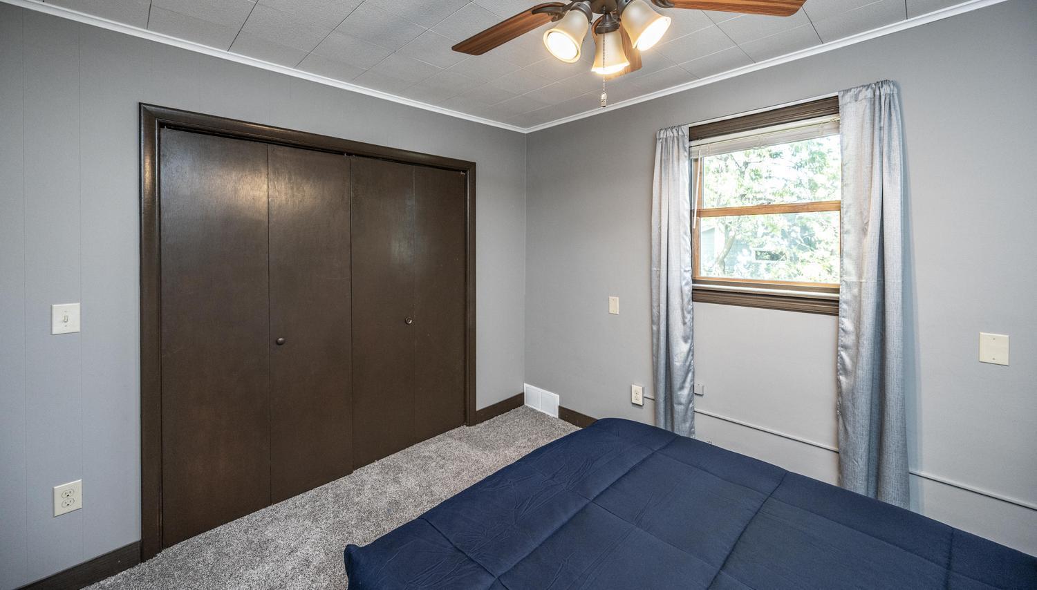 016-025-Bedroom 1 Lower Unit-1500x855.jpg