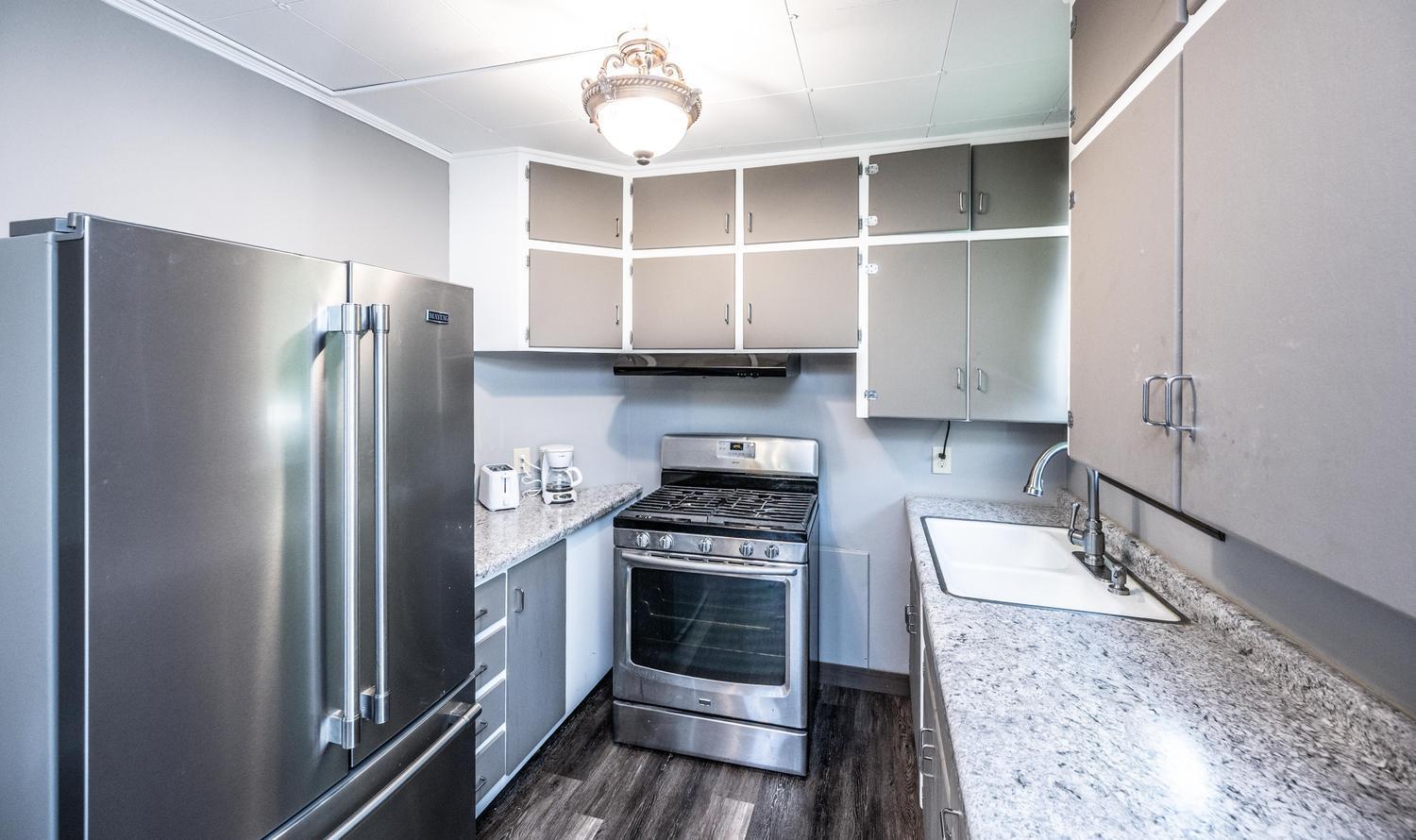014-026-Kitchen Lower Unit-1500x890.jpg