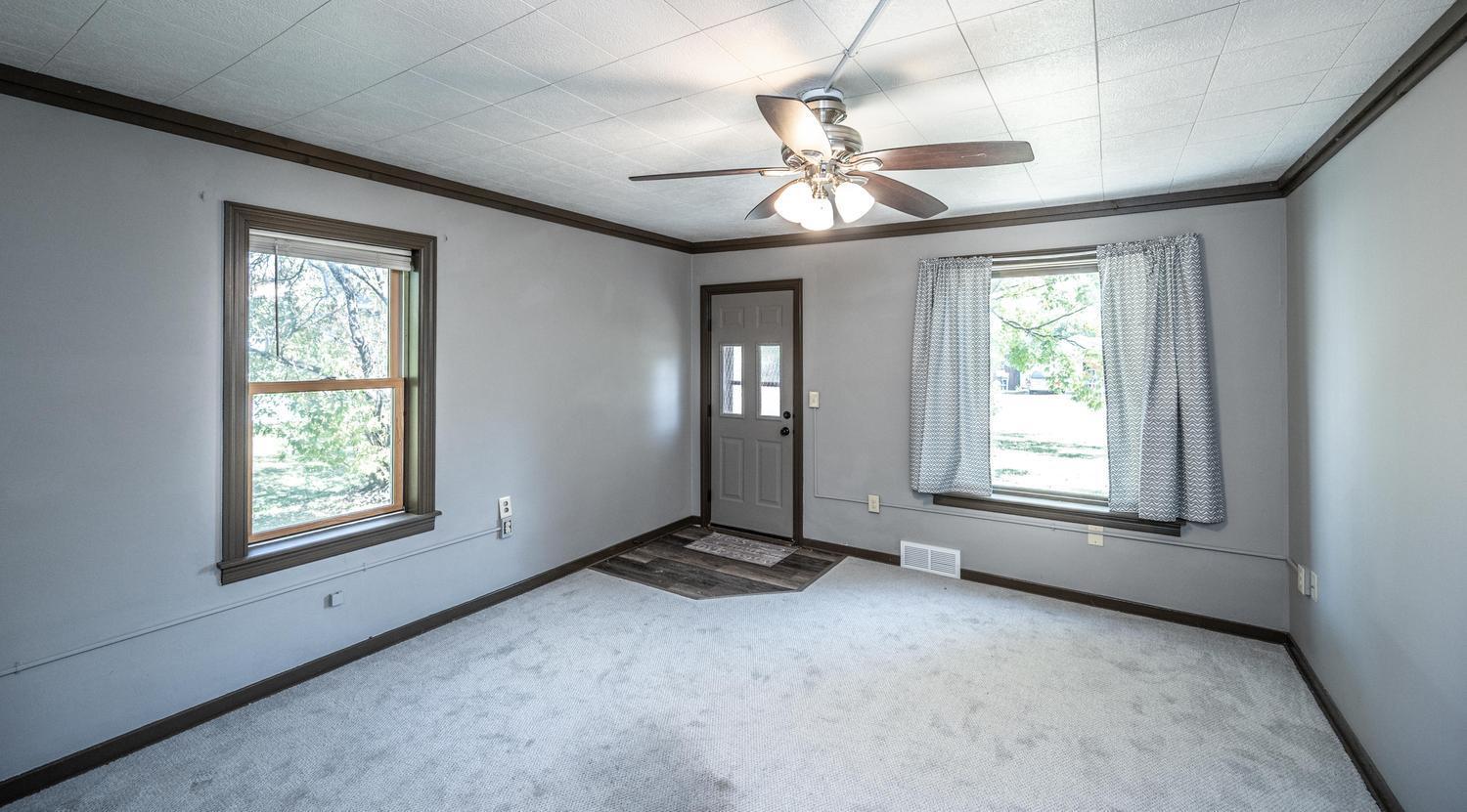 011-013-Living Room Lower-1500x832.jpg