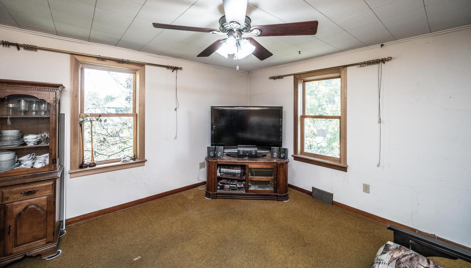 022-017-Living Room Upper-1500x852.jpg