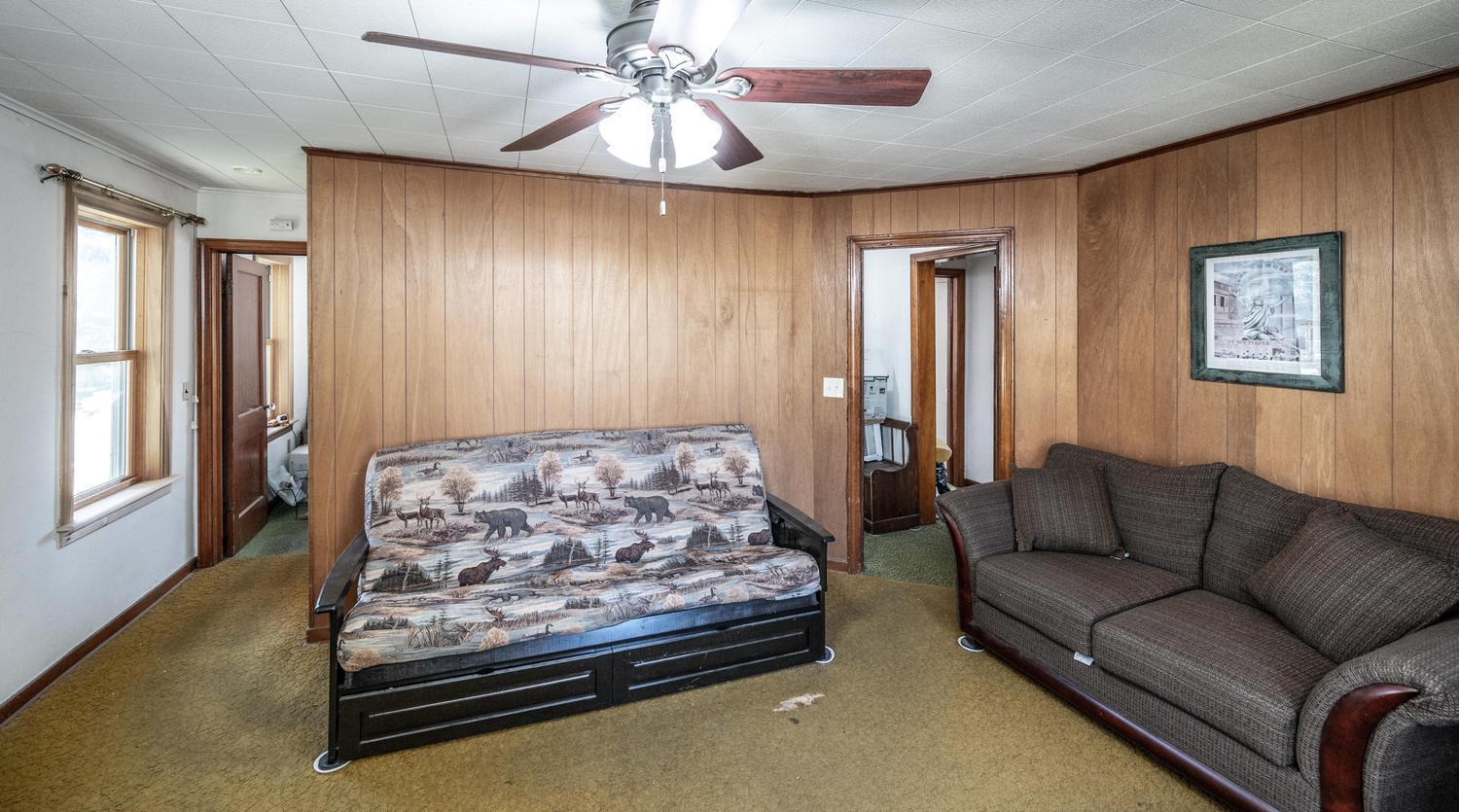 023-007-Living Room Upper-1500x836.jpg