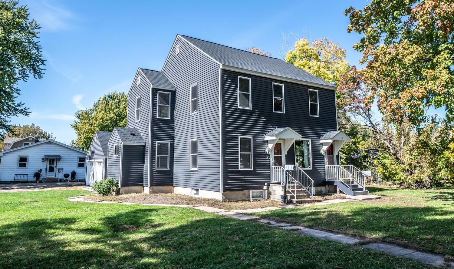 003-001-Front of Home-1500x888.jpg