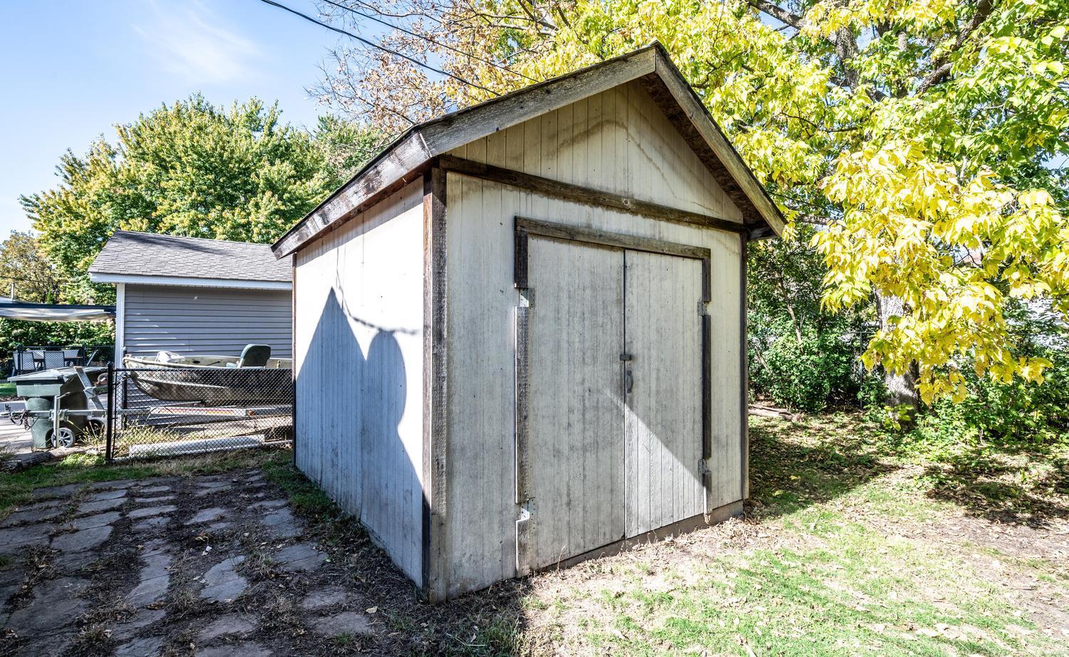 006-005-Shed-1500x922.jpg