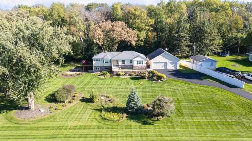9910 Credit River Boulevard, Prior Lake, MN 55372