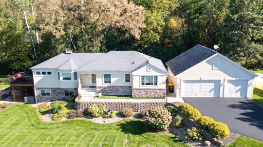 9910 Credit River Boulevard, Prior Lake, MN 55372