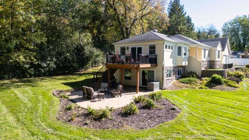 9910 Credit River Boulevard, Prior Lake, MN 55372