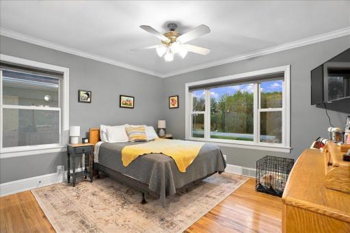 9910 Credit River Boulevard, Prior Lake, MN 55372