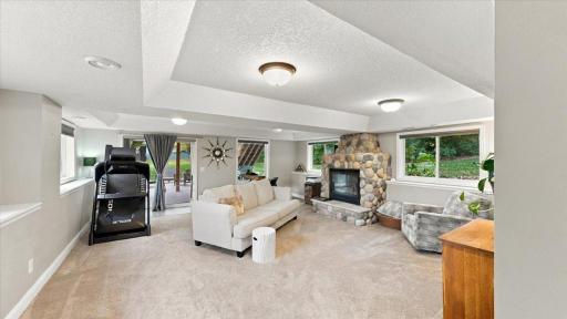 9910 Credit River Boulevard, Prior Lake, MN 55372