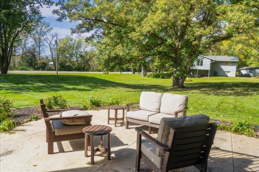 9910 Credit River Boulevard, Prior Lake, MN 55372