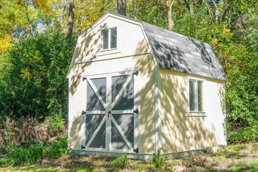 9910 Credit River Boulevard, Prior Lake, MN 55372