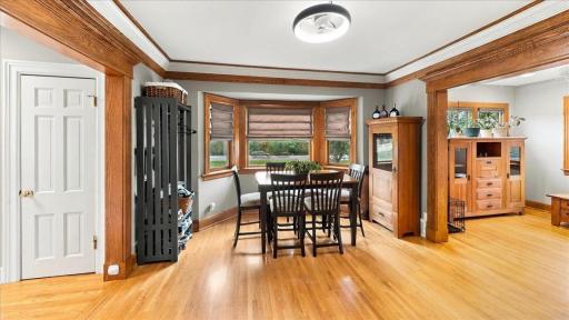 9910 Credit River Boulevard, Prior Lake, MN 55372