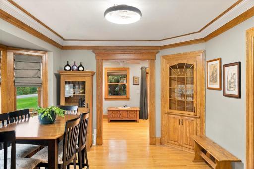 9910 Credit River Boulevard, Prior Lake, MN 55372
