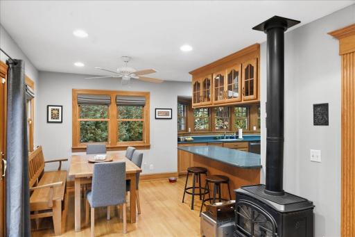 9910 Credit River Boulevard, Prior Lake, MN 55372