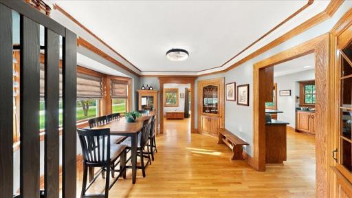 9910 Credit River Boulevard, Prior Lake, MN 55372
