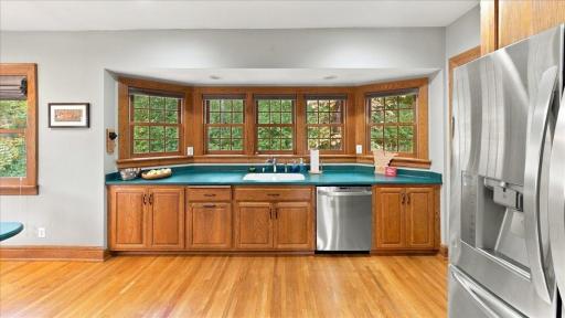 9910 Credit River Boulevard, Prior Lake, MN 55372
